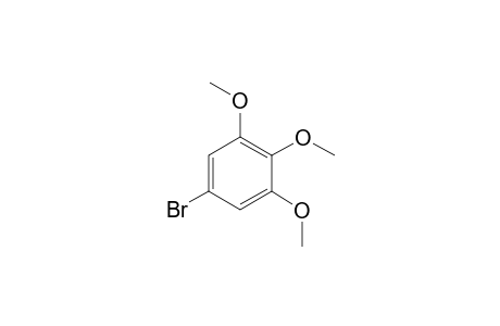 5-Bromo-1,2,3-trimethoxybenzene