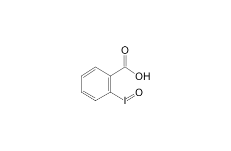 2-Iodosobenzoic acid