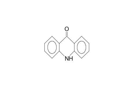 9(10H)-acridone