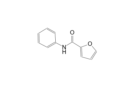 2-Furanilide