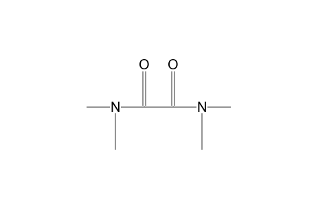 tetramethyloxamide