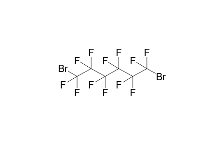 1,6-Dibromododecafluorohexane