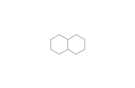 Decahydronaphthalene