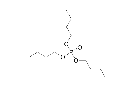 Phosphoric acid tributyl ester