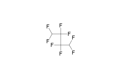 1,4-DIHYDRO-PERFLUOROBUTANE