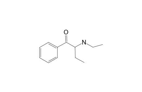 N-Ethyl-Buphedrone