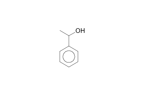 alpha-METHYLBENZYL ALCOHOL