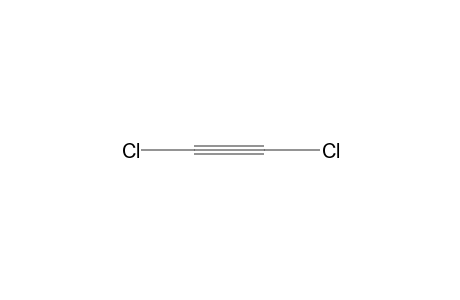 Dichloroacetylene