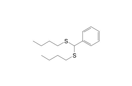 bis(butylthio)methylbenzene