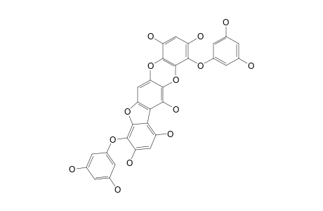 PFF-B