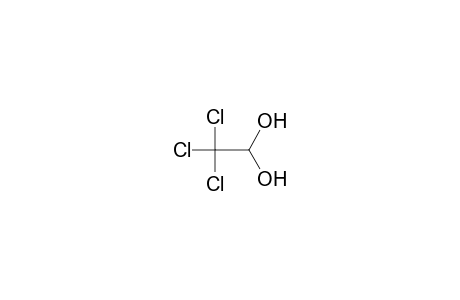 Chloralhydrate