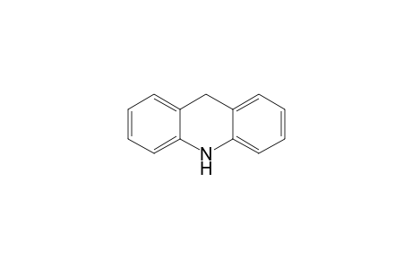 9,10-Dihydroacridine