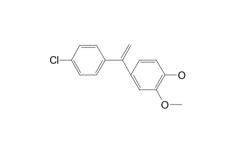 Chlorphenoxamine-m -H2O @P656