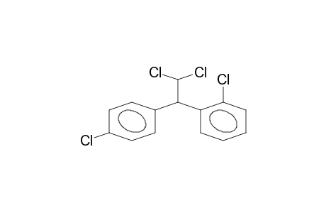 Mitotane