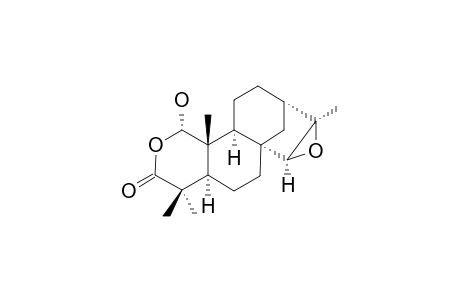 ORYZALIDE-A