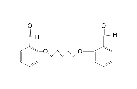 2,2'-(pentamethylenedioxy)dibenzaldehyde
