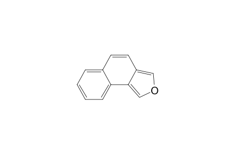 naphtho[1,2-c]furan