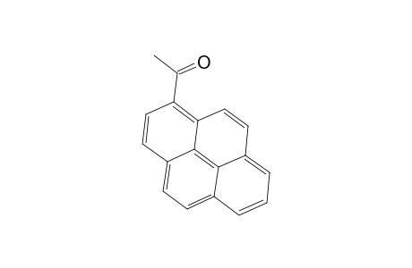 1-Acetylpyrene