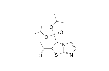 STBNUAPEABPWIE-UHFFFAOYSA-N