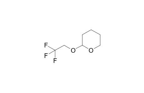 DKUFFUASXBUHIB-UHFFFAOYSA-N