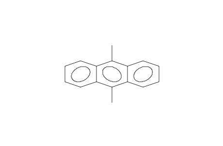 9,10-Dimethylanthracene