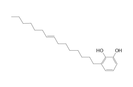 Bhilawanol A