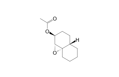 PGUZSEBHCUGYCC-YFKTTZPYSA-N