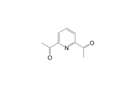 2,6-Diacetylpyridine