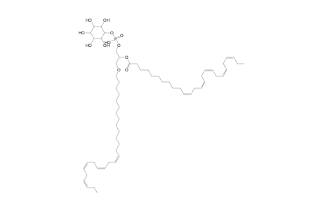 PI O-26:4_26:5