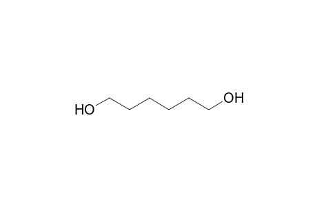 1,6-Hexanediol