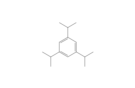 1,3,5-Triisopropylbenzene