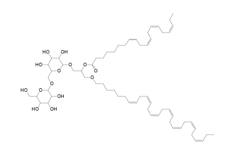 DGDG O-28:7_20:4