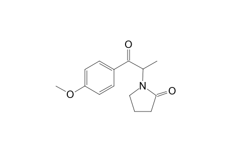 MOPPP-M (oxo-)