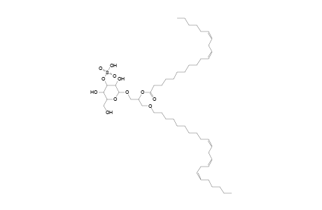 SMGDG O-22:3_20:2