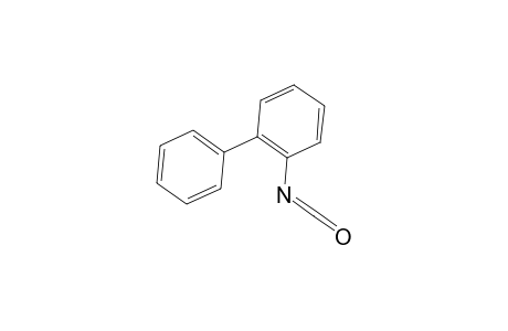 2-Biphenylyl isocyanate