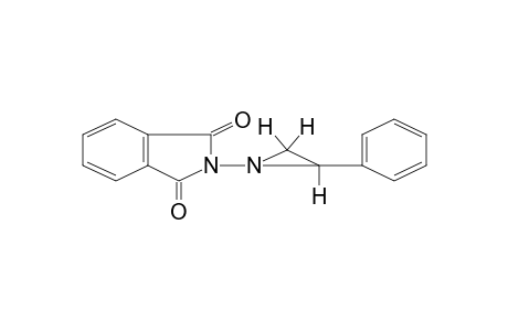 N-(2-phenyl-1-aziridinyl)phthalimide