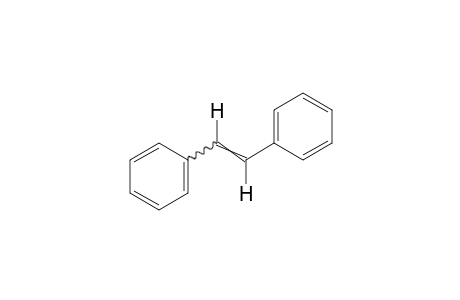 Stilbene