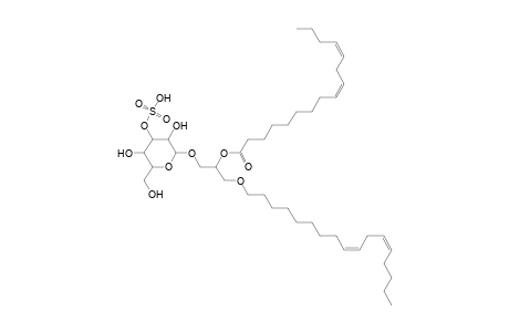 SMGDG O-17:2_16:2