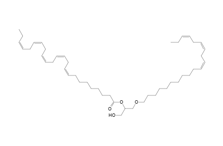 DG O-20:3_24:5