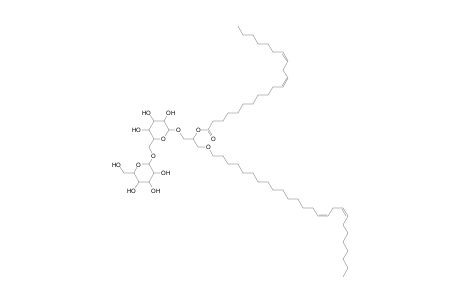 DGDG O-26:2_21:2