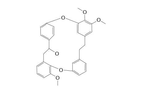 MARCHATIN_L_TRIMETHYLETHER