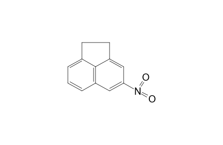 4-Nitroacenaphthene