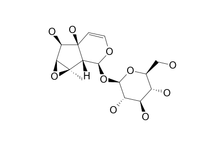 ANTIRRINOSIDE