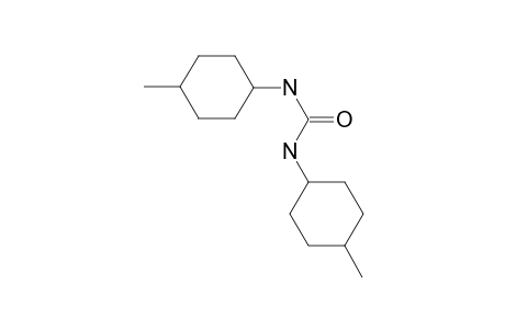 Glimepiride artifact-4 P620