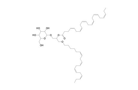MGDG O-18:4_22:6