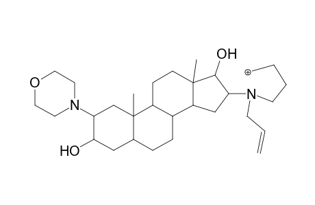 Rocuronium MS3_1