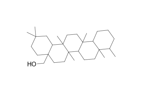 Friedelan-28-ol