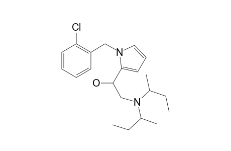 Viminol