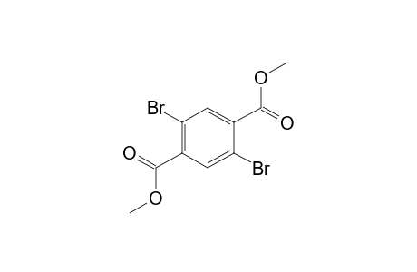 2,5-DIBROMOTEREPHTHALIC ACID, DIMETHYL ESTER