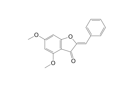 URJIGAYOIPBIDO-NVNXTCNLSA-N